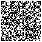 QR code with Kern River Gas Transmission CO contacts