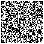 QR code with Kinder Morgan Energy Partners L P contacts