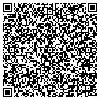 QR code with Kinder Morgan Energy Partners L P contacts