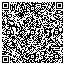 QR code with Nelda's Cafe contacts