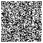 QR code with Kinder Morgan Pipeline contacts