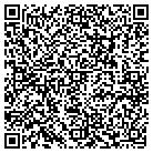 QR code with Kinder Morgan Pipeline contacts