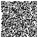 QR code with Kpc Pipeline LLC contacts