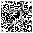 QR code with Lane Green Energy Inc contacts