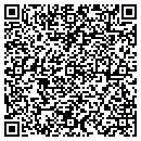QR code with Li E Panhandle contacts