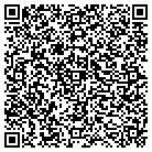 QR code with Lifeshield Home Security Syst contacts