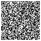 QR code with Lng Freeport Development L P contacts