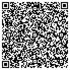 QR code with Lng Freeport Development L P contacts