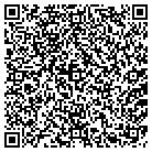 QR code with Logos Gas Gathering N TX LLC contacts