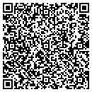 QR code with Joint Works contacts