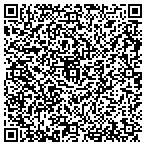 QR code with Marco Island Water Department contacts