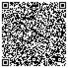QR code with Market Hub Partners Holding contacts