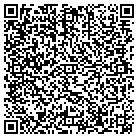 QR code with Markwest Liberty Bluestone L L C contacts