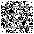 QR code with Michigan Pipeline & Processing LLC contacts
