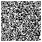 QR code with Millennium Pipeline CO LLC contacts