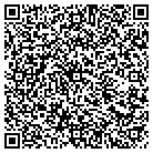QR code with Mr Photo Booth Of El Paso contacts