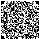 QR code with Natural Gas Development Corp contacts