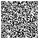 QR code with Natural Gas Pipeline contacts