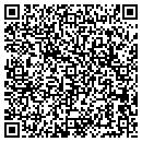 QR code with Natural Gas Pipeline contacts