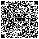 QR code with Natural Gas Pipeline contacts