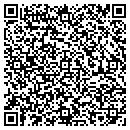 QR code with Natural Gas Pipeline contacts