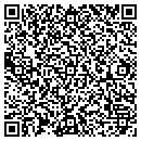 QR code with Natural Gas Pipeline contacts