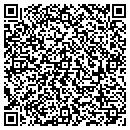 QR code with Natural Gas Pipeline contacts