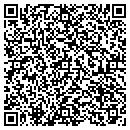 QR code with Natural Gas Pipeline contacts