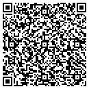 QR code with Natural Gas Pipeline contacts