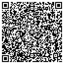 QR code with Natural Gas Pipeline contacts