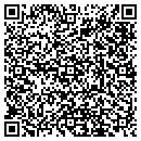 QR code with Natural Gas Pipeline contacts