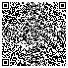 QR code with Natural Gas Pipeline Company Of America LLC contacts