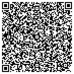 QR code with Natural Gas Pipeline Company Of America LLC contacts
