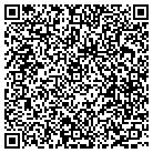 QR code with Natural Resources Conservation contacts