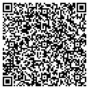 QR code with Net Midstream LLC contacts
