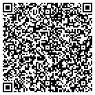 QR code with Velocity Sports Performance contacts