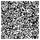 QR code with Oasis Pipe Line Finance Company contacts