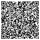 QR code with Oasis Pipeline Lp contacts
