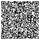 QR code with Oneok Field Service contacts