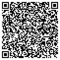QR code with Oneok Inc contacts