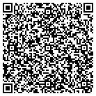 QR code with Wolfgang Puck Express contacts