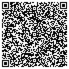 QR code with Oneok Westex Transmission Inc contacts