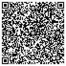 QR code with Oneok Wes Tex Transmission LLC contacts