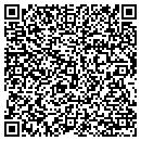 QR code with Ozark Gas Transmission L L C contacts