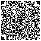 QR code with Ozark Gas Transmission L L C contacts