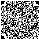 QR code with Panhandle Eastern Pipe Line CO contacts