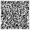QR code with Jones Timber Co contacts