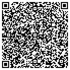 QR code with Micro Guard SEC Systems Inc contacts