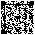 QR code with Panhandle Eastern Pipe Line CO contacts
