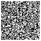 QR code with Panhandle Eastern Pipe Line CO contacts